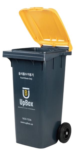 리코 이미지
