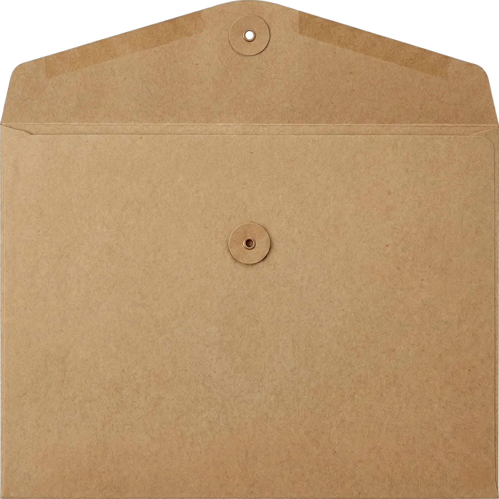Envelope Back