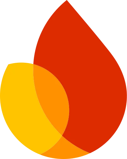 Firebase