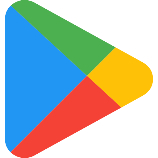 Google Play