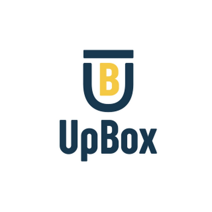 UpBox