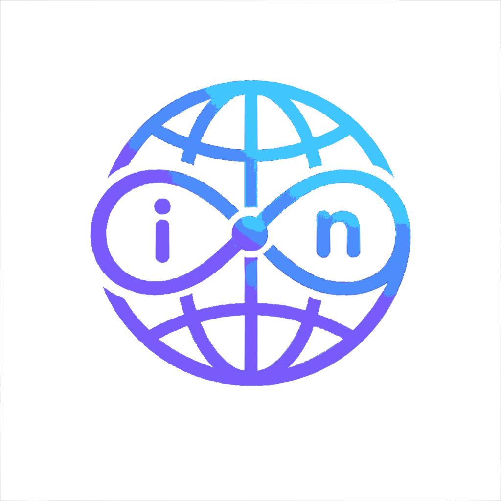 i18n