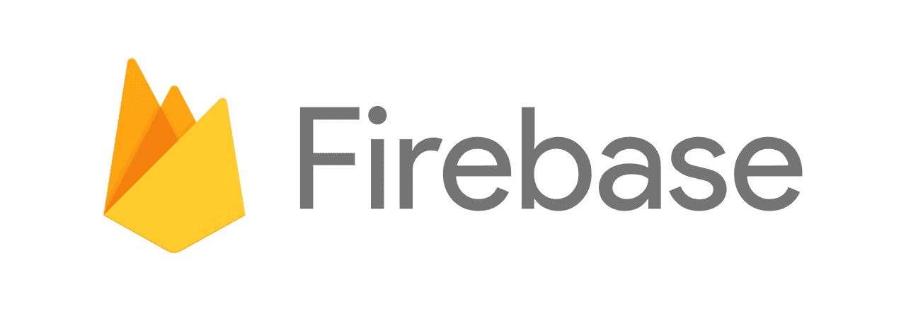 Firebase Cloud Messaging