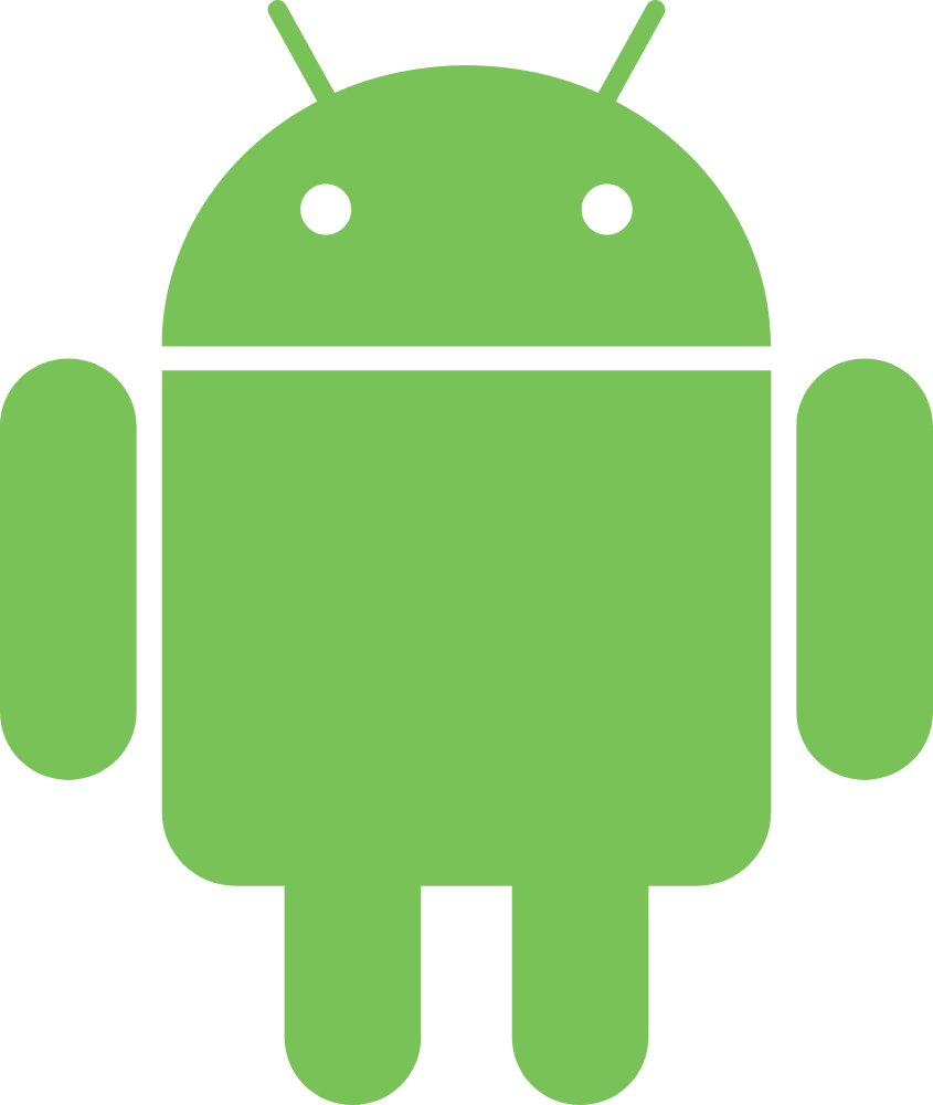Android WebView