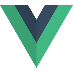 Vue3